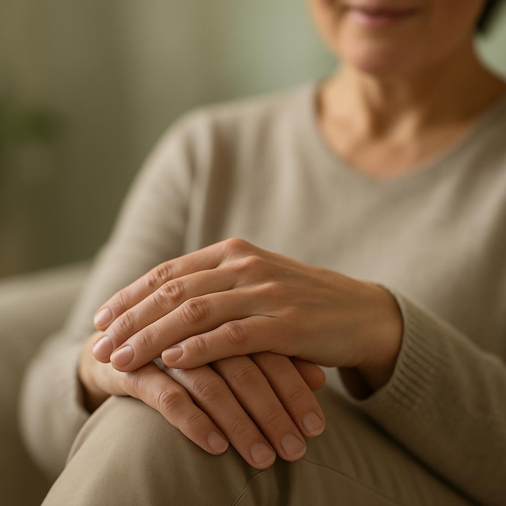 Conceito de escuta atenta na psicanálise