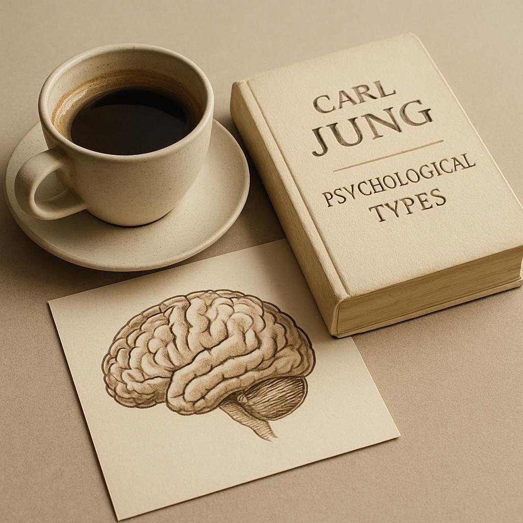 Integração entre neurociência e simbolismo