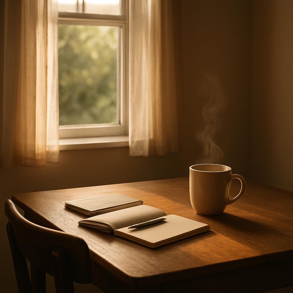 Burnout e Exaustão Profissional