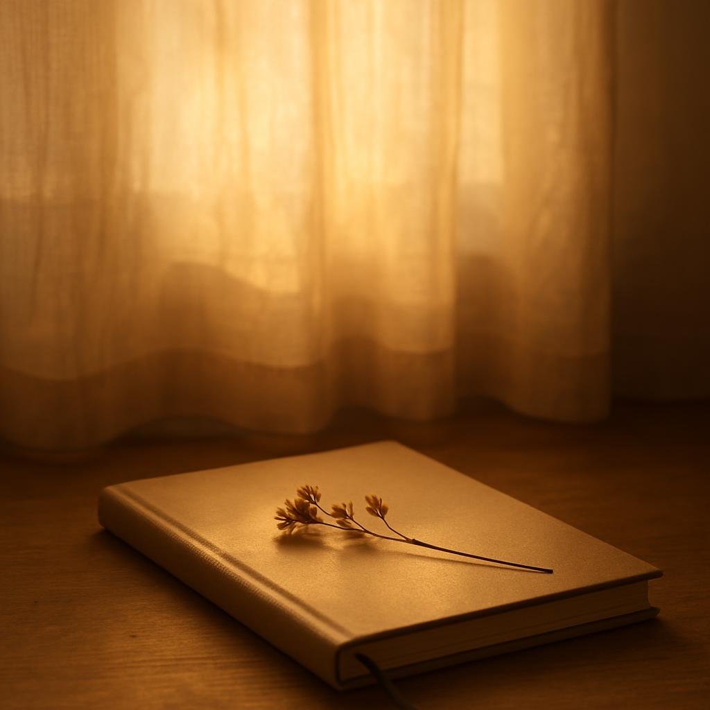 Depressão e Episódios Depressivos