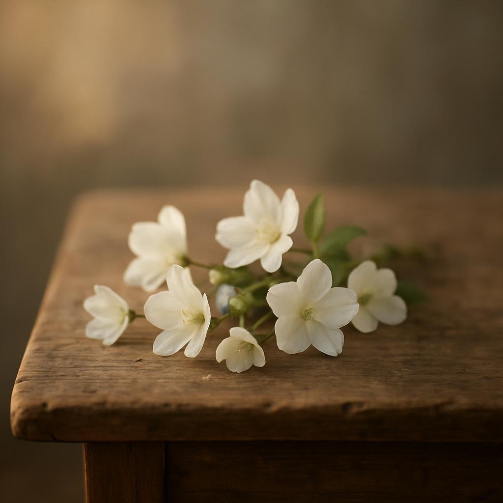 Luto e Perdas Significativas