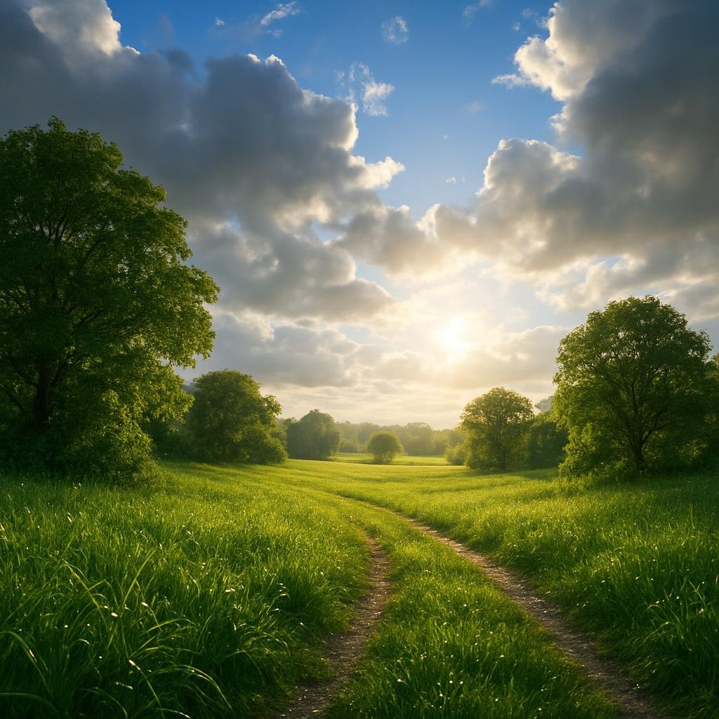 Síndrome do Pânico